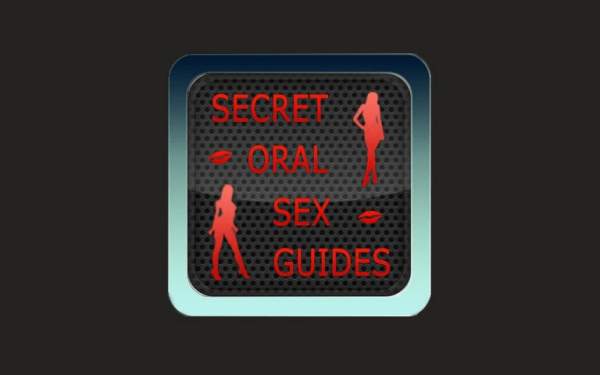 Urdu audio sex stories screenshot 3