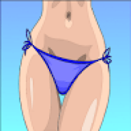 Funny Adult Sex Jokes icon