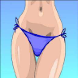 Funny Adult Sex Jokes 3.3.6