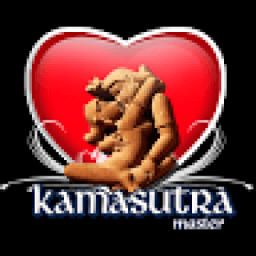 Kamasutra Sex Guide icon