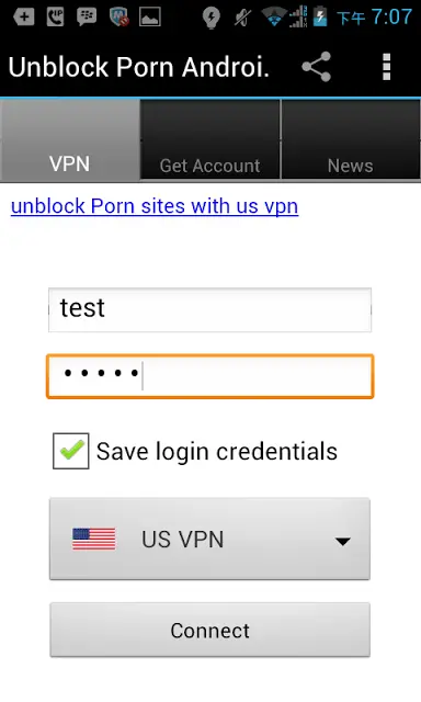 Porn Unblock - Unblock Porn APK Download 2023 - Free - 9Apps