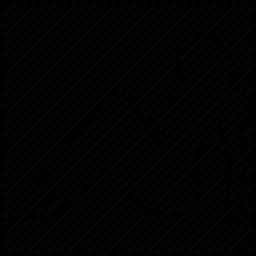 Unblock Porn Sex Sites icon