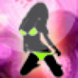 Seducing Sex Positions icon