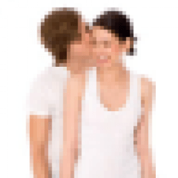 Attract The Opposite Sex icon