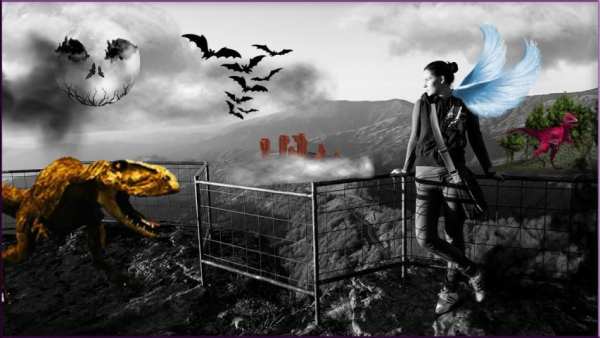 Movie Effects Maker Pro screenshot 4
