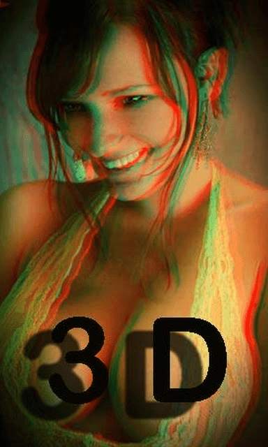 Joke Sexy screenshot 1