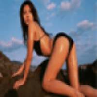 Asian Girls Sexy Photos