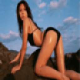 Sexy Asian Girls: Free Edition 1.0