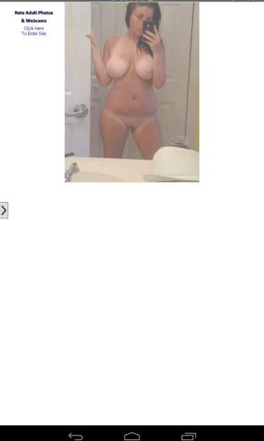 Sexy Latina Girls screenshot 3