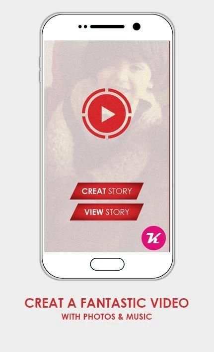 Photo Video Maker Pro 2016 screenshot 4