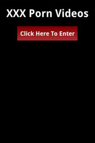 Porn XXX Adult Sex Free screenshot 3