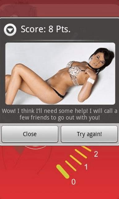 Porn XXX Adult Sex Free screenshot 2