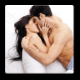 Hindi Sex Stories Collection icon