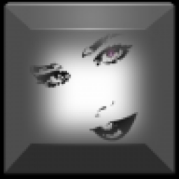 Sex Guide - Women icon