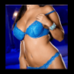 English Sex Stories icon