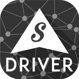 Slide Bristol - Driver app