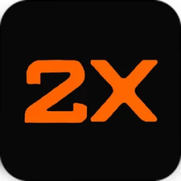 Double XP Advisor иконка