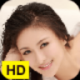 Sex Girl Picture icon