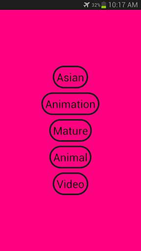 PORN XXX SEX Videos-Best Prank screenshot 3