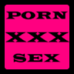 PORN XXX SEX Videos-Best Prank icon