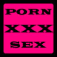 PORN XXX SEX Videos-Best Prank