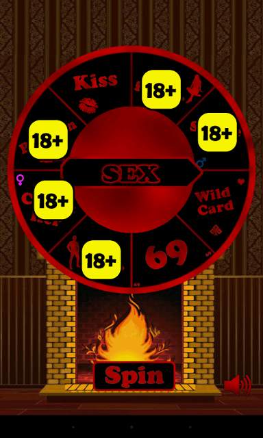 Sex Marry Kill Lite screenshot 1