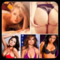 Sexy Videos - Hot Girls