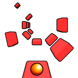 ikon Gesek Putar Langsung Game