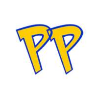 PikaPika - a great radar