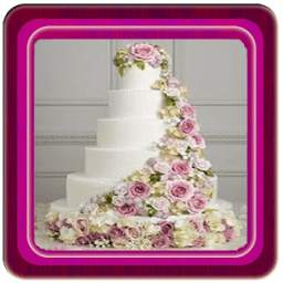 Cake Recipes 1.0