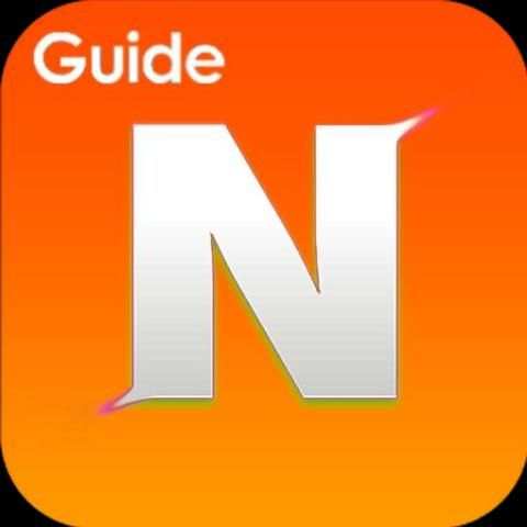 Guide Nimbuzz Messenger Free скриншот 2