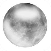 Moon Phases on 9Apps