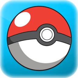 Guide for Pokemon GO icon