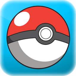 Guide for Pokemon GO 1.0