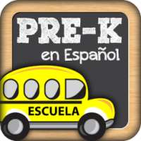 Preschool en Español