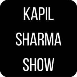 Kapil Sharma Show 1.1