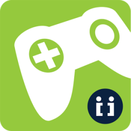 Game Guides - Tips and Cheats أيقونة