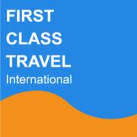First Class Travel on 9Apps
