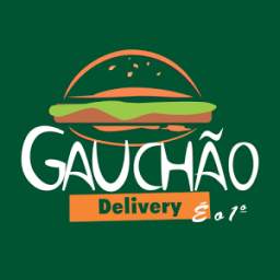 Gauchão Delivery