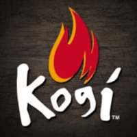 Kogi on 9Apps