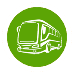 Bus Driver Checklist أيقونة