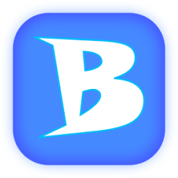 Broadband Usage PRO आइकन