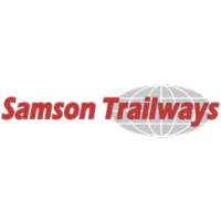 Samson Trailways Android App on 9Apps