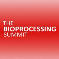 Bioprocessing Summit on 9Apps