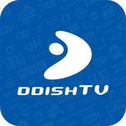 DDishTV