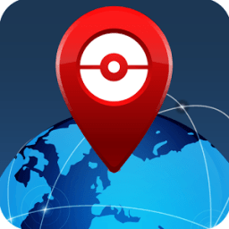 Go Radar أيقونة