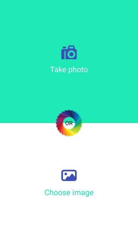 PicEffecter | Photo Effecter screenshot 4