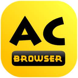 AC Browser