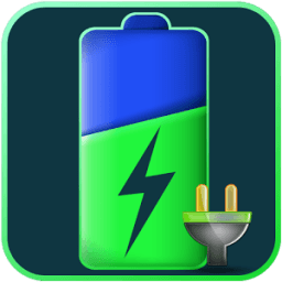 Battery Saver - Battery Doctor icon