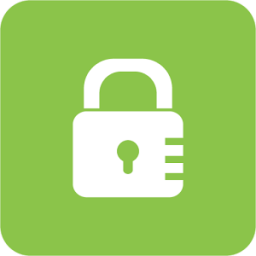 AppLock - Privacy App Locker आइकन